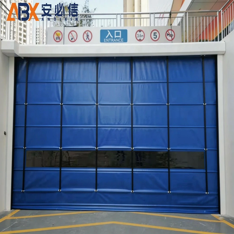 哈密冷库门封